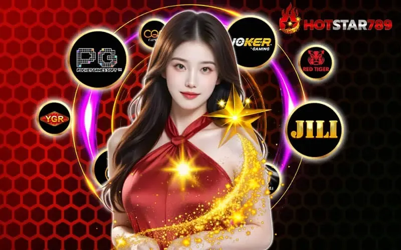 hotstar789-hotstar789 เกมดัง