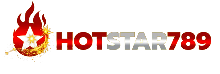 hotstar789-logo